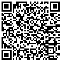 QR Code for bitcoin:bitcoin:bitcoin:bitcoin:bitcoin:bitcoin:bitcoin:bitcoin:dash:XiFf25GARAGg8B3dXnrqFcinJ9AEnN1bPi