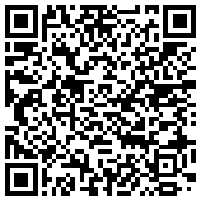 QR Code for bitcoin:bitcoin:bitcoin:bitcoin:bitcoin:bitcoin:bitcoin:bitcoin:dash:XiFg39CMo1ut3pBZ9Tm1Lq2XfCvUGw6kTp