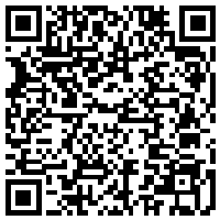QR Code for bitcoin:bitcoin:bitcoin:bitcoin:bitcoin:bitcoin:bitcoin:bitcoin:dash:XiFgGDBbDUJFeYRSeoT3AC1R3TYmC2F5Sd