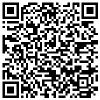 QR Code for bitcoin:bitcoin:bitcoin:bitcoin:bitcoin:bitcoin:bitcoin:bitcoin:dash:XiFguXcybLCPZwRat4qPqZMCdNcSPQt1gp