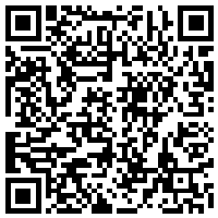 QR Code for bitcoin:bitcoin:bitcoin:bitcoin:bitcoin:bitcoin:bitcoin:bitcoin:dash:XiFgz9atw2CQvQGfqdymTaQAWyJPP8bPbe