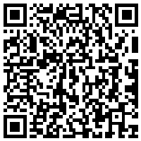 QR Code for bitcoin:bitcoin:bitcoin:bitcoin:bitcoin:bitcoin:bitcoin:bitcoin:dash:XiFhPH2Mxc2fXoBi4qhPD3HS19NkdATeGe