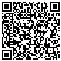 QR Code for bitcoin:bitcoin:bitcoin:bitcoin:bitcoin:bitcoin:bitcoin:bitcoin:dash:XiFhPrPVTcCBCsBU9p99GoxDxmAXYKmsTD