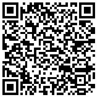 QR Code for bitcoin:bitcoin:bitcoin:bitcoin:bitcoin:bitcoin:bitcoin:bitcoin:dash:XiFij1BjxdCZD2A7CcMAdZAQnX6Utn4Sp6