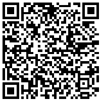 QR Code for bitcoin:bitcoin:bitcoin:bitcoin:bitcoin:bitcoin:bitcoin:bitcoin:dash:XiFixskoi9nDR2KcAUdujerEvPiDbYCLYC