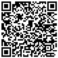 QR Code for bitcoin:bitcoin:bitcoin:bitcoin:bitcoin:bitcoin:bitcoin:bitcoin:dash:XiFmRGvugZGeo313pKs9JdWC5HD96TT1xU