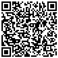 QR Code for bitcoin:bitcoin:bitcoin:bitcoin:bitcoin:bitcoin:bitcoin:bitcoin:dash:XiFmRe5RPG2y9ev28skyuWp3J8jCe1hYb7