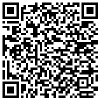 QR Code for bitcoin:bitcoin:bitcoin:bitcoin:bitcoin:bitcoin:bitcoin:bitcoin:dash:XiFmjs2xhhGCFs3XcrmsgNs2MPjzK92jEJ