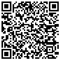 QR Code for bitcoin:bitcoin:bitcoin:bitcoin:bitcoin:bitcoin:bitcoin:bitcoin:dash:XiFnXhXmo5UT7XrAjcxVnVXC914vAnDKLH