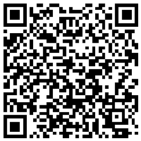 QR Code for bitcoin:bitcoin:bitcoin:bitcoin:bitcoin:bitcoin:bitcoin:bitcoin:dash:XiFpiSnuxdJQa1TmL85FPykN1bNC9YDX6u