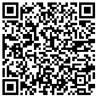 QR Code for bitcoin:bitcoin:bitcoin:bitcoin:bitcoin:bitcoin:bitcoin:bitcoin:dash:XiFqVov1ZP8rdz2DvDeTa3L2MRGyRaehVz