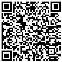 QR Code for bitcoin:bitcoin:bitcoin:bitcoin:bitcoin:bitcoin:bitcoin:bitcoin:dash:XiFsnHiCEsHaBsvypNun3EPX8Jt28DPizX
