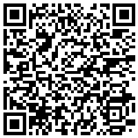 QR Code for bitcoin:bitcoin:bitcoin:bitcoin:bitcoin:bitcoin:bitcoin:bitcoin:dash:XiFso8g1uL1W19HiSm6TUaZ2pSpx2Jb88B