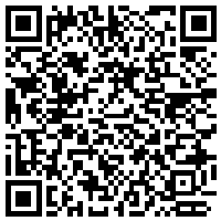 QR Code for bitcoin:bitcoin:bitcoin:bitcoin:bitcoin:bitcoin:bitcoin:bitcoin:dash:XiFtFk3ESpUDp317BRPoSuHM4K8XC9F1J4