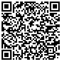QR Code for bitcoin:bitcoin:bitcoin:bitcoin:bitcoin:bitcoin:bitcoin:bitcoin:dash:XiFtJMZYmMkK4eDdjKAwgnD138a9efzjJ7