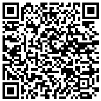 QR Code for bitcoin:bitcoin:bitcoin:bitcoin:bitcoin:bitcoin:bitcoin:bitcoin:dash:XiFu2jUtK9MaTrPUgvZpzLePZWpUv29T6w