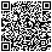 QR Code for bitcoin:bitcoin:bitcoin:bitcoin:bitcoin:bitcoin:bitcoin:bitcoin:dash:XiFuE6F63heh1MAopSHDyvxnHmUrwpeTUM