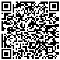 QR Code for bitcoin:bitcoin:bitcoin:bitcoin:bitcoin:bitcoin:bitcoin:bitcoin:dash:XiFuPtTxgSujWranhZbJiCTC1hkHztL3mL