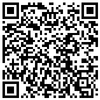 QR Code for bitcoin:bitcoin:bitcoin:bitcoin:bitcoin:bitcoin:bitcoin:bitcoin:dash:XiFuWFCx4b5AXJ8derLn3nuSXeupspw1Td