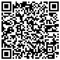 QR Code for bitcoin:bitcoin:bitcoin:bitcoin:bitcoin:bitcoin:bitcoin:bitcoin:dash:XiFuYoBF8DVtLuZEdEEDaR8KcDui9hMmYo