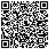 QR Code for bitcoin:bitcoin:bitcoin:bitcoin:bitcoin:bitcoin:bitcoin:bitcoin:dash:XiFv7GeF68NkFzSDZbKB7u2n18AkPJeVmq