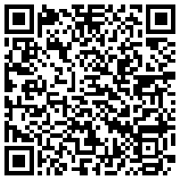 QR Code for bitcoin:bitcoin:bitcoin:bitcoin:bitcoin:bitcoin:bitcoin:bitcoin:dash:XiFw8VtoAYv3eUoEXoCT7woEKD5eJs1pms