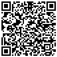 QR Code for bitcoin:bitcoin:bitcoin:bitcoin:bitcoin:bitcoin:bitcoin:bitcoin:dash:XiFwWTmeuSDvJen5fAfGjXME2e62ZErbf4