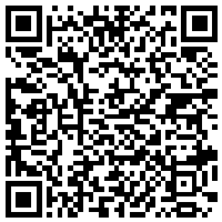 QR Code for bitcoin:bitcoin:bitcoin:bitcoin:bitcoin:bitcoin:bitcoin:bitcoin:dash:XiFxVDuj5sXVEpmagWBAMGLj9cbT8gvwAT