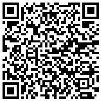 QR Code for bitcoin:bitcoin:bitcoin:bitcoin:bitcoin:bitcoin:bitcoin:bitcoin:dash:XiFxwMiA8nFCxAymc8jXoAwF6WdVG83SQy