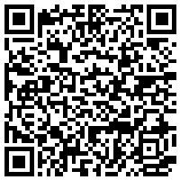 QR Code for bitcoin:bitcoin:bitcoin:bitcoin:bitcoin:bitcoin:bitcoin:bitcoin:dash:XiFyDC8uMbudzo7APE52ud1YTgUT9FwceB