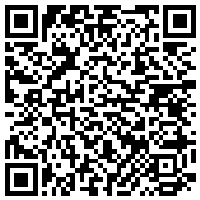 QR Code for bitcoin:bitcoin:bitcoin:bitcoin:bitcoin:bitcoin:bitcoin:bitcoin:dash:XiG1eY44vKgA7wEwC8FZGF5KvLjWLU6Jr2