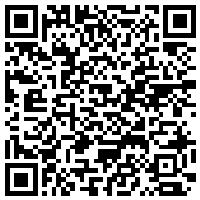 QR Code for bitcoin:bitcoin:bitcoin:bitcoin:bitcoin:bitcoin:bitcoin:bitcoin:dash:XiG23Byc3oTTiAp52PFdnfRYnwVj3xdD4S