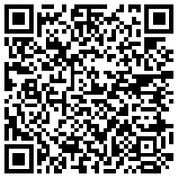 QR Code for bitcoin:bitcoin:bitcoin:bitcoin:bitcoin:bitcoin:bitcoin:bitcoin:dash:XiG2WmbUi75BWvTo7BAQV6mbaiUJUSiScR