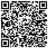 QR Code for bitcoin:bitcoin:bitcoin:bitcoin:bitcoin:bitcoin:bitcoin:bitcoin:dash:XiG2YMpzmTGxXf5KNRe5RNcLXbCtuSzTF2