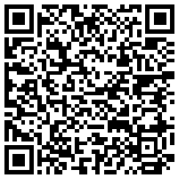 QR Code for bitcoin:bitcoin:bitcoin:bitcoin:bitcoin:bitcoin:bitcoin:bitcoin:dash:XiG2sp5827gVgwTi1GESgr2SS3vMuvJspJ