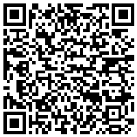 QR Code for bitcoin:bitcoin:bitcoin:bitcoin:bitcoin:bitcoin:bitcoin:bitcoin:dash:XiG3KJd9sqQ3YrhAwAV8EM7RTpaUhAsGiK