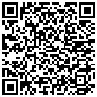 QR Code for bitcoin:bitcoin:bitcoin:bitcoin:bitcoin:bitcoin:bitcoin:bitcoin:dash:XiG443fbj4FFo7DrR46n3bb4rpGfJz9xsM