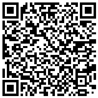 QR Code for bitcoin:bitcoin:bitcoin:bitcoin:bitcoin:bitcoin:bitcoin:bitcoin:dash:XiG62ECTjRJDkPFAAEAvmct8BNS9VU9nMJ
