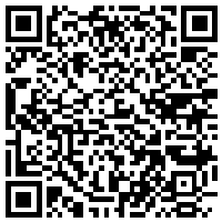QR Code for bitcoin:bitcoin:bitcoin:bitcoin:bitcoin:bitcoin:bitcoin:bitcoin:dash:XiG6DuPzA4ptmTmLfHNN9KLMM4RtBZLPpQ