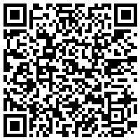 QR Code for bitcoin:bitcoin:bitcoin:bitcoin:bitcoin:bitcoin:bitcoin:bitcoin:dash:XiG6mAkfbfTQpJFzVUQ3qxCDUPsvPNeFw5