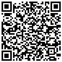 QR Code for bitcoin:bitcoin:bitcoin:bitcoin:bitcoin:bitcoin:bitcoin:bitcoin:dash:XiG7CNfevSnB7hZ71ChPEECvRvoXf1aLdW