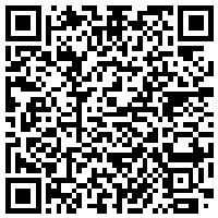 QR Code for bitcoin:bitcoin:bitcoin:bitcoin:bitcoin:bitcoin:bitcoin:bitcoin:dash:XiG7Eie4QyooRQV4AkSjqwpdevcs4ExsyH