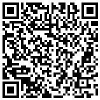 QR Code for bitcoin:bitcoin:bitcoin:bitcoin:bitcoin:bitcoin:bitcoin:bitcoin:dash:XiG83xdiu5sXUmpLuHGpDUkGQgn4zfdSYu