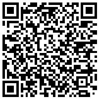 QR Code for bitcoin:bitcoin:bitcoin:bitcoin:bitcoin:bitcoin:bitcoin:bitcoin:dash:XiG8febVHT4ymPTy413BFQfGkN3sDCFeLQ