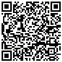 QR Code for bitcoin:bitcoin:bitcoin:bitcoin:bitcoin:bitcoin:bitcoin:bitcoin:dash:XiG91KRaatdN4foGpXKP7YVWCKAAXvkYPq