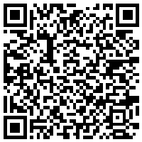 QR Code for bitcoin:bitcoin:bitcoin:bitcoin:bitcoin:bitcoin:bitcoin:bitcoin:dash:XiGA8dbptKYNRTubBDdqADwn2FBkeCFBRC