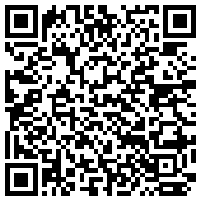 QR Code for bitcoin:bitcoin:bitcoin:bitcoin:bitcoin:bitcoin:bitcoin:bitcoin:dash:XiGAM3ZiEiMgPspYPyZ3wZfQmF64BQsArH