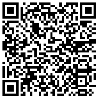 QR Code for bitcoin:bitcoin:bitcoin:bitcoin:bitcoin:bitcoin:bitcoin:bitcoin:dash:XiGAzL6VbQ7VtbfpsoR8JninKwQBGLPWFX
