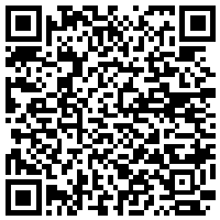 QR Code for bitcoin:bitcoin:bitcoin:bitcoin:bitcoin:bitcoin:bitcoin:bitcoin:dash:XiGByyJcPybaSyyY6CZyC9Ck9WnnzBojs3