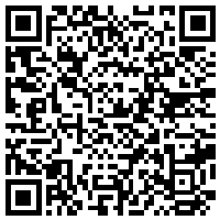 QR Code for bitcoin:bitcoin:bitcoin:bitcoin:bitcoin:bitcoin:bitcoin:bitcoin:dash:XiGCjfA3T4Jfx7brWUXqPK2dNgPH5joUtB
